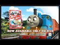 Hero Of The Rails US Trailer