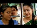 Vikram Helps Trisha To Reach College Saamy Tamil HD Movie Part 6
