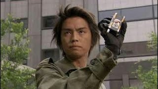 Download lagu 【仮面ライダー555】カイザ変身集 mp3 Download lagu 【仮面ライダー555】カイザ変身集 mp3