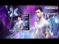 Hardwell presents Revealed Volume 3 (Trailer ...