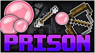 Minecraft: BUBBLE GUM ARROWS ARE OP | - Ep: 13 (Custom Candy Mod)