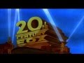 Die Hard 1988 Trailer 2
