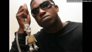 Gucci Mane feat. Chris J.- Jump Shot Money (Produced by Zaytoven)