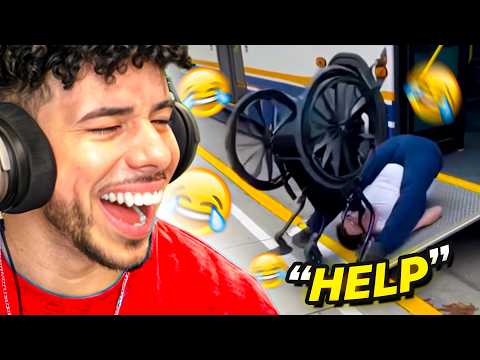 Instagram Reels Are Getting Absolutely RIDICULOUS