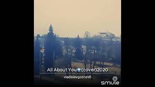 Download lagu 'All about you' песня Jah Khalib💫😇👍💫🔥💖,спел с Misty😁😁😁😁💐💎🌟👸🌟💎 (Misty ft. Vlad Gostev cover) mp3 Download lagu 'All about you' песня Jah Khalib💫😇👍💫🔥💖,спел с Misty😁😁😁😁💐💎🌟👸🌟💎 (Misty ft. Vlad Gostev cover) mp3
