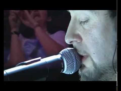 DISCOGRAFIA MARCO MASINI SCARICA