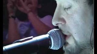 Marco Masini - Caro Babbo (Live in Firenze)