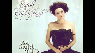 Sarah Calderwood - Maid of the River