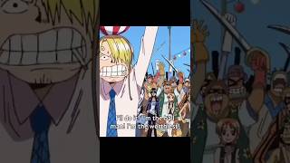 Download lagu ZORO AND SANJI STARTED FIGHTING EACH OTHER AT FOXY ARC #onepiece #anime #shorts mp3 Download lagu ZORO AND SANJI STARTED FIGHTING EACH OTHER AT FOXY ARC #onepiece #anime #shorts mp3