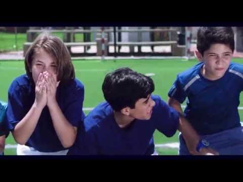 DJT - Ladrón de tus Besos (Video Oficial)