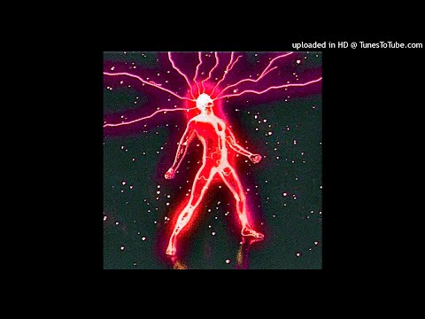 [FREE] *HARD* NASCAR ALOE x AFOURTEEN TYPE BEAT - "postal" (prod. pluck sunset)