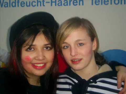 Karneval 2007
