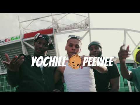 BigWinnn x Donsolo - Winsolo