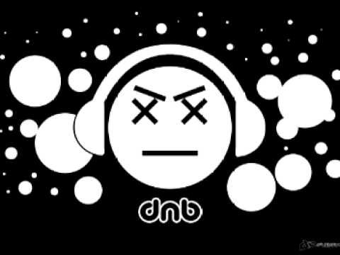 No No No FEAT.Gala Orsborn (Serial Killaz Remix)