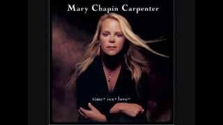 Mary Chapin Carpenter - Whenever You're Ready