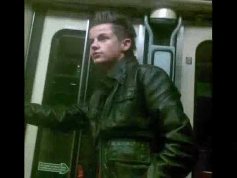 Master Sezer & PrenZ - Allahim Al Bu Canimi