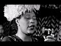 Ella Fitzgerald - Lullaby Of The Leaves 1964