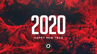 Download lagu New Year Mix 2020 🍭 'FEELING TRANCE' 🍭 Psytrance Mix 2020 mp3