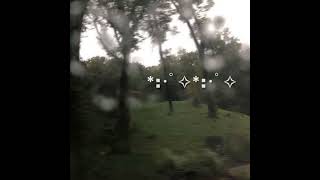 violent dreams - crystal Castles (sped up)