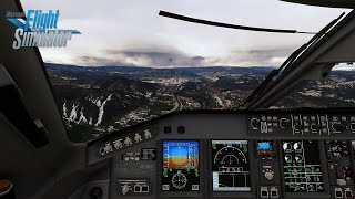 springmedia - FSS E175 camera.cfg video