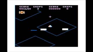 Devious for the TRS-80 CoCo