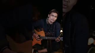Download lagu Status Wa kren#shorts #charlykustik mp3 Download lagu Status Wa kren#shorts #charlykustik mp3