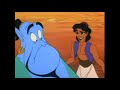 Aladdin Funniest Iago Moments 1 Of 2