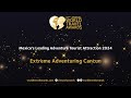 Extreme Adventuring Cancun - Mexico's Leading Adventure Tourist Attraction 2024