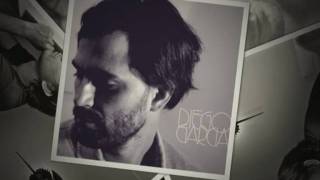 Diego Garcia Separate Lives