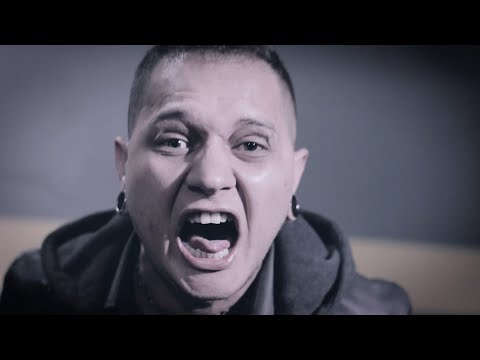 Origem da Alma - O Ontem, O Hoje e O Amanhã (Webclipe)