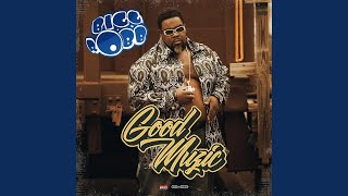 Love You Down (Bigg Robb&#39;s Remix)