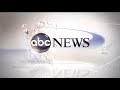 ABC News 2008