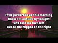 Eemiaj FNF Let S Go Hitkidd Glorilla Remix