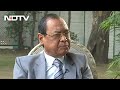 Former Chief Justice Gogoi Defends Poor Parliament Attendance | Reality Check