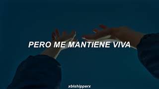 Fifth Harmony - Write On Me | Español