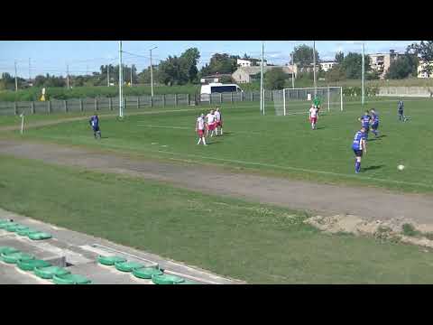 skrót sokół popów gałkówek