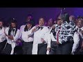 The King Of Glory