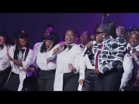 Thumbnail for The King Of Glory video