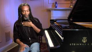 Bobby McFerrin - BACH & friends - Outtake Gems - Michael Lawrence Films