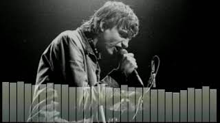 THE FALL - New Big Prinz.1988 🇬🇧