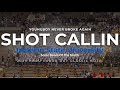 Shot Callin NbaYoungBoy Jackson State SBOTS 2025 HBCU Labor Day Classic BOTB 4K 2160p ️