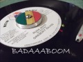 Gregory Isaacs - Rude Boys