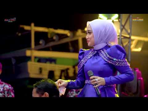 BARA CINTA - ANNISA RAHMA || NEW PALLAPA MINA BAKTI RAHAYU