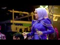 BARA CINTA ANNISA RAHMA NEW PALLAPA MINA BAKTI RAHAYU