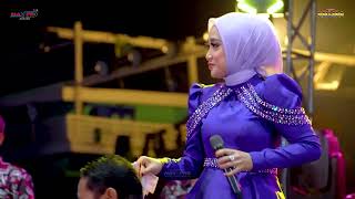 Download lagu BARA CINTA - ANNISA RAHMA || NEW PALLAPA MINA BAKTI RAHAYU mp3 Download lagu BARA CINTA - ANNISA RAHMA || NEW PALLAPA MINA BAKTI RAHAYU mp3