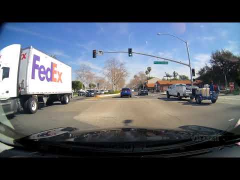 H Foundation - Essential Mix [2002-01-13] bbc radio 1