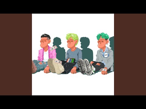 Dream (171013) (feat. CHOI CHOA)