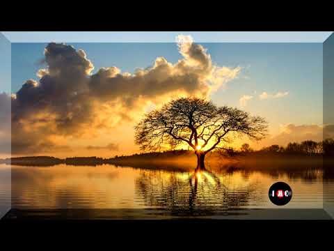 Queen Of Hearts   -Velvet Moon