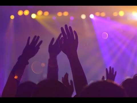 Pambox D.j. - Reggae