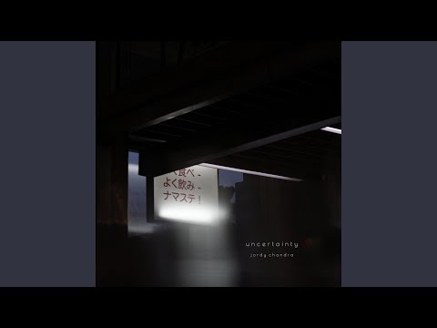 Video thumbnail for Uncertainty